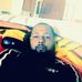 Profile Picture of Mário Gomes (@mario.gimes) on Facebook