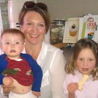 Profile Picture of Julianne Smith (@julianne-smith-7) on Quora