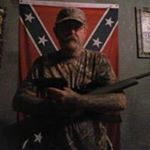 Profile Picture of Fred Cain (@cainfred) on Instagram