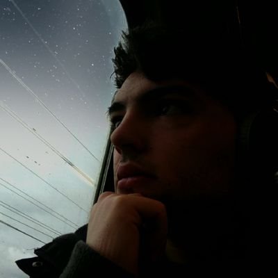 Profile Picture of Jonathan Sutton (@jsutton94) on Twitter