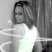 Profile Picture of Nicole Ayers (@nicole.ayers.142) on Facebook