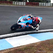 Profile Picture of Jason Park (@jasonpark6717) on Youtube