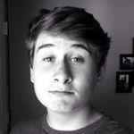 Profile Picture of Robert Dwayne Key (@i_hate_people_from_school) on Instagram