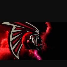 Profile Picture of Edward Browning (@edward_browning) on Twitter