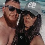 Profile Picture of Kevin Schumann (@jehtdirjanischtan) on Instagram