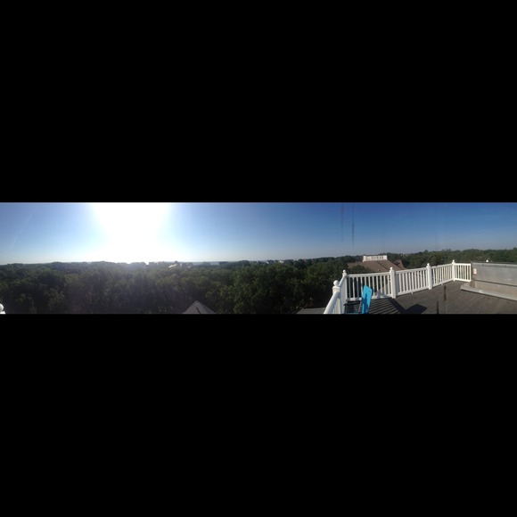 Profile Picture of Josie Vanore (@josiev) on Poshmark