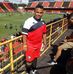 Profile Picture of Dominick Calero (@dominick.calero.50) on Facebook