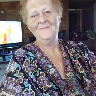 Profile Picture of Gurlean Brown (@gurlean.brown.52) on Facebook