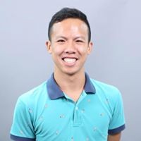 Profile Picture of Felix Leung (@felix-leung-23) on Quora
