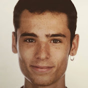 Profile Picture of Oriol Subirats (@oriolsubirats9272) on Youtube