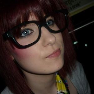 Hayley Dunn - Myspace Profile Picture of Hayley Dunn (@powerr_puff_elmo) on Myspace