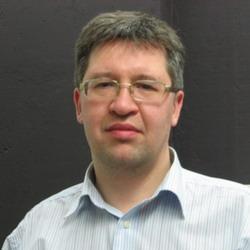 Profile Picture of Randy Cobb (@kontthackgarfon) on Twitter