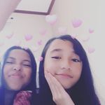 Profile Picture of Malayah Amber Jeffries (@amber_jeffries_) on Instagram