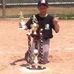 Profile Picture of Leonard Higgins (@leonard.higgins.31) on Facebook