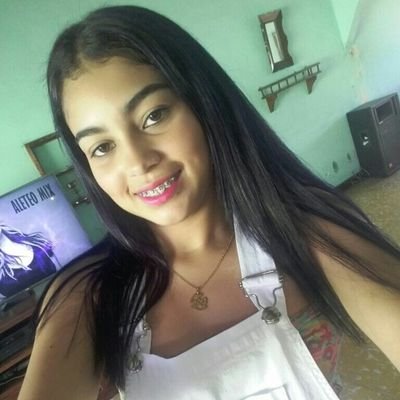 Danny Millan - Twitter Profile Picture of Danny Millan (@dany1D_5H) on Twitter