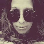 Profile Picture of Norma Jean Tolliver (@normajean1225) on Instagram
