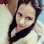 Profile Picture of Pratima Prasad (@pratima.prasad.73700) on Instagram