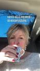 Profile Picture of   Sue Dalton-Hobbs... (@suedaltonhobbs) on Tiktok