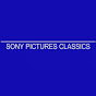 Profile Picture of Sony Pictures Classics (@@SonyPicturesClassics) on Tiktok