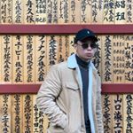 Profile Picture of Rafa Puentevella, (@rafapuentevella) on Instagram