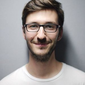 Profile Picture of Alfred Roush (@alfred83632) on Myspace