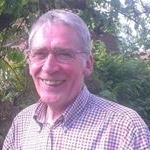 Profile Picture of Peter Flemming Ørndrup (@peterflemmingorndrup) on Instagram