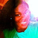 Profile Picture of Krystal Dowd (@younggsavagegal) on Instagram