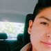 Profile Picture of Moises Mancilla (@moises.mancilla.522) on Facebook