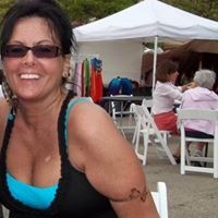 Profile Picture of Debi Harper (@debi-harper-4) on Quora