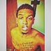 Profile Picture of Basil Abdullah (@abdullahbasil94) on Pinterest