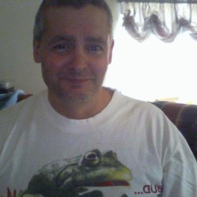 John James D'Elena - Twitter Profile Picture of John James D'Elena (@johndelena5) on Twitter