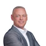 Profile Picture of Jim Burnett (@jimburnettrealtor) on Instagram