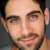 Profile Picture of Corey Michael Rados (@CoreyRados) on Twitter