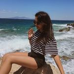 Profile Picture of Cemre Korkmaz (@korkmazzcemrre) on Instagram