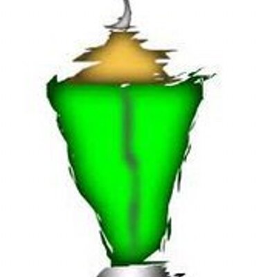 Profile Picture of Amr Barakat (@amrbarakat18) on Twitter