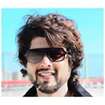 Profile Picture of javed khan (@javed_khan.1426) on Instagram