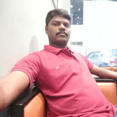 Profile Picture of ALEX AMMAR (@ALEXAMMAR4) on Twitter