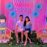 Profile Picture of Abner Jared Depasupil (@abner.jared) on Instagram