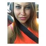 Profile Picture of jeffery hansen (@jefferyhansen0.56) on Instagram