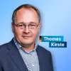 Profile Picture of Thomas Kirste (@thomas_kirste) on Tiktok