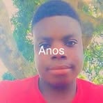 Profile Picture of M Dorry Joseph (@m.dorry.joseph) on Facebook