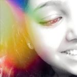 Profile Picture of Jennifer G. Thomas (@jen_g_official) on Instagram