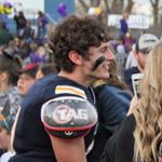 Profile Picture of Carson Hunter (@carsonhunter_11) on Instagram