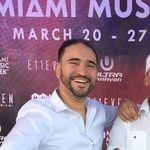 Profile Picture of Pietroski Panaiotis (@peter_lopez_85) on Instagram