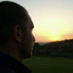 Profile Picture of Hassan Mokdad (@hassan.mokdad2) on Instagram