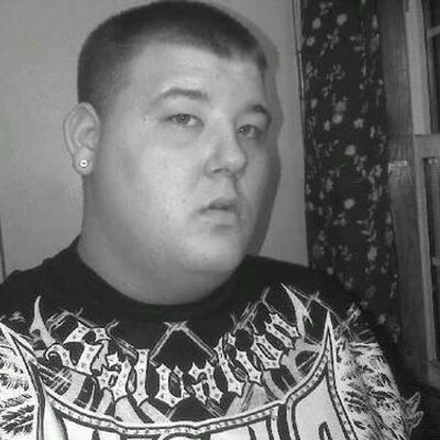 Andrew Winn - Twitter Profile Picture of Andrew Winn (@Andrew_Winn) on Twitter