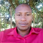 Profile Picture of George Kimondo (@georgemungorakimondo) on Instagram