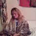 Profile Picture of Monica Neil (@monica.neil.735) on Facebook