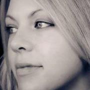 Profile Picture of Julia Fifer (@punnygirl) on Pinterest