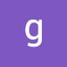 Profile Picture of glenn guyett (@guyettglenn) on Pinterest